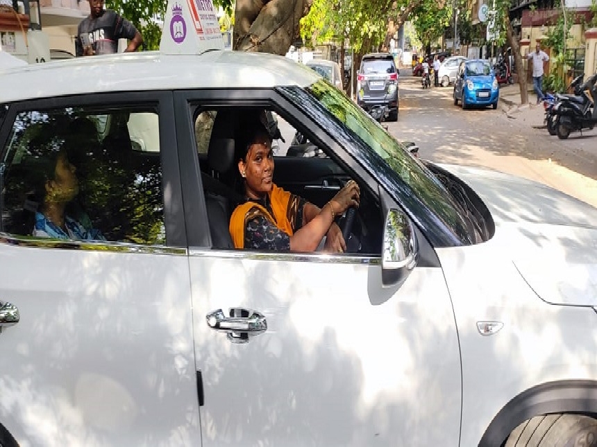 Eget Duis at Tellus Urna.